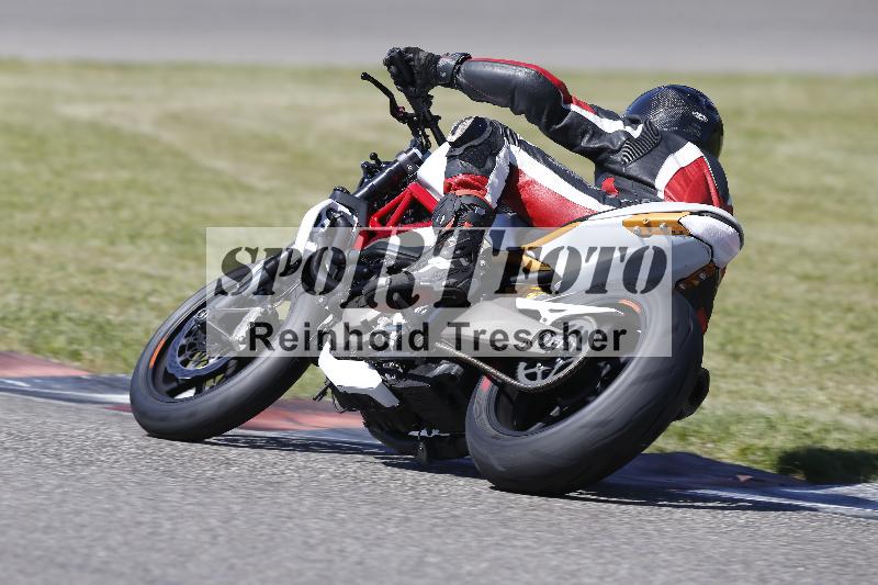 /Archiv-2025/16 16.05.2025 PROMAX ADR/Gruppe gelb/44